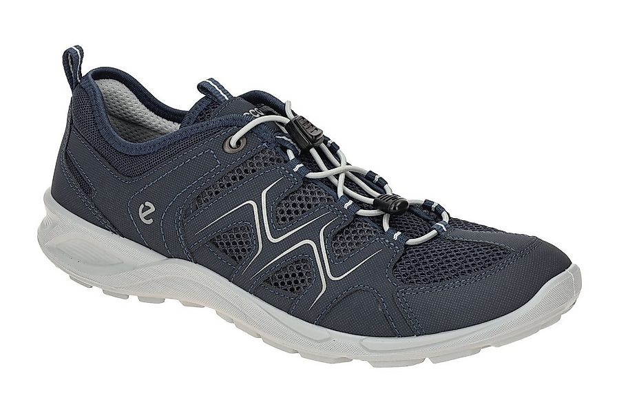 Ecco 82577351406 Schnürschuh günstig online kaufen