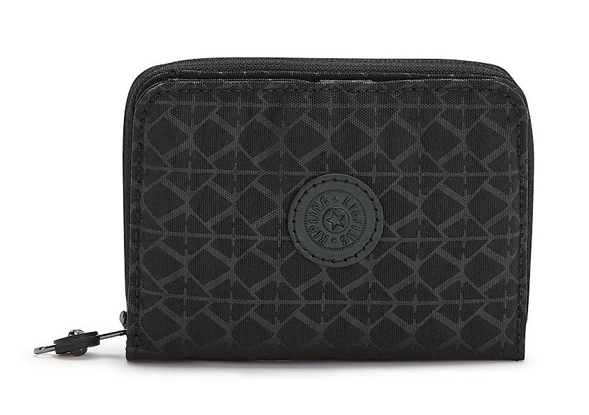KIPLING Geldbörse Basic Plus, mit RFID-Blocker günstig online kaufen