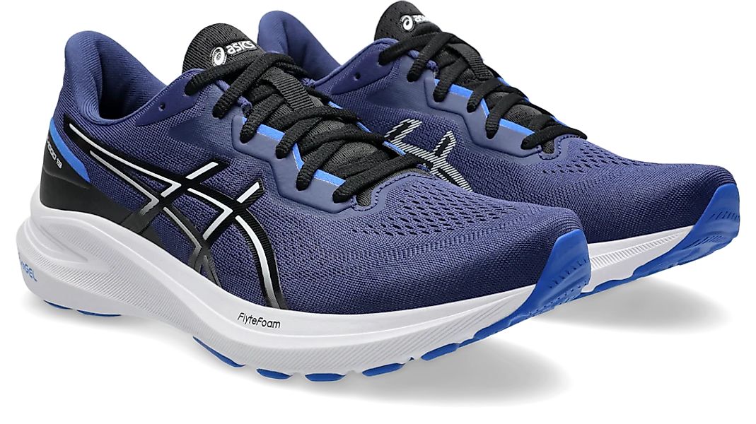 Asics Laufschuh "GT-1000 13", für mehr Stabilität günstig online kaufen