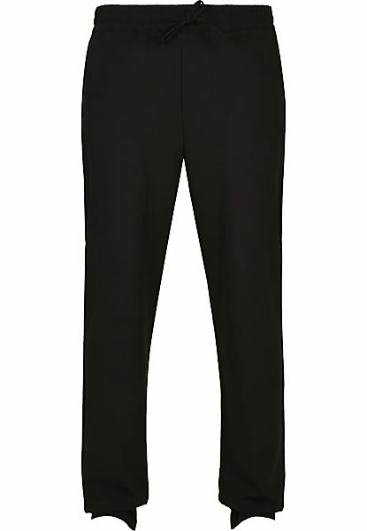 URBAN CLASSICS Stoffhose "Urban Classics Herren Tapered Jogger Pants" günstig online kaufen
