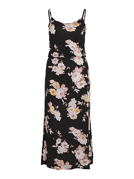 Vila Damen Kleid 14071233 günstig online kaufen