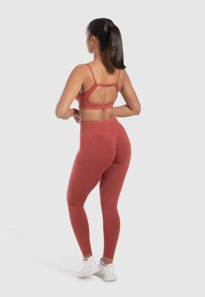 Smilodox Sport-BH Nesa, Blickdicht Rutschfestes Sport günstig online kaufen