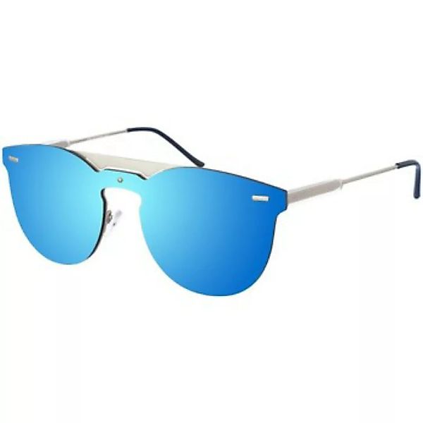 Kypers  Sonnenbrillen VIAN-001 günstig online kaufen