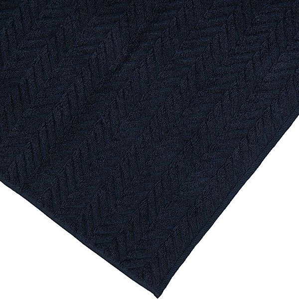 ROSS Handtuch Set Sensual Skin, Walkfrottee günstig online kaufen