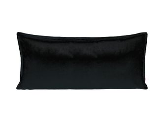 beties Kissenbezug Samt&Sonders, (1 Stück), Kissenhülle günstig online kaufen