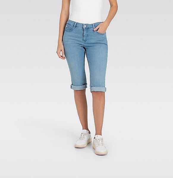 MAC Caprijeans DREAM SUN günstig online kaufen