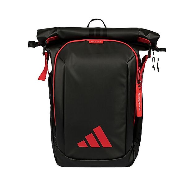 adidas Sportswear Rucksack 2026 günstig online kaufen
