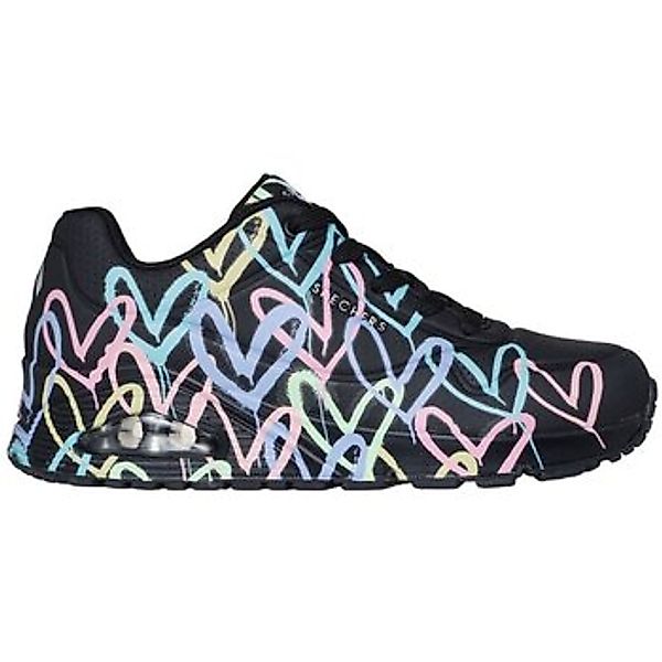 Skechers  Sneaker UNO 155507 BPTQ günstig online kaufen