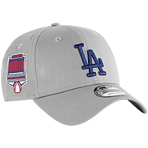 New-Era  Hut 60667441 günstig online kaufen