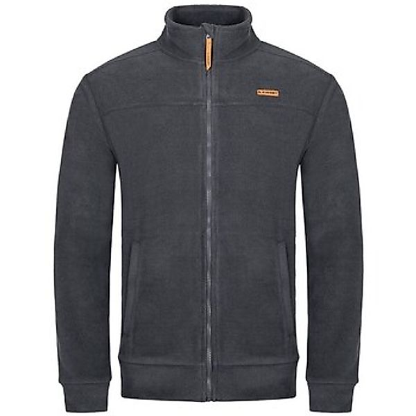 Loap  Sweatshirt Gembles günstig online kaufen