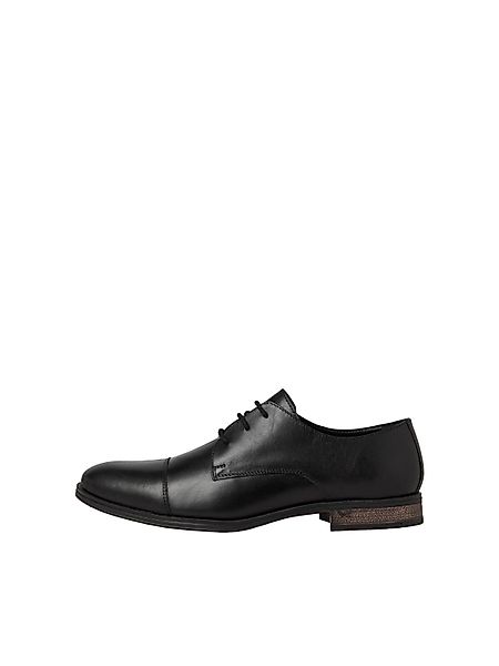 Jack & Jones Raymond Schnürschuh (1-tlg) günstig online kaufen