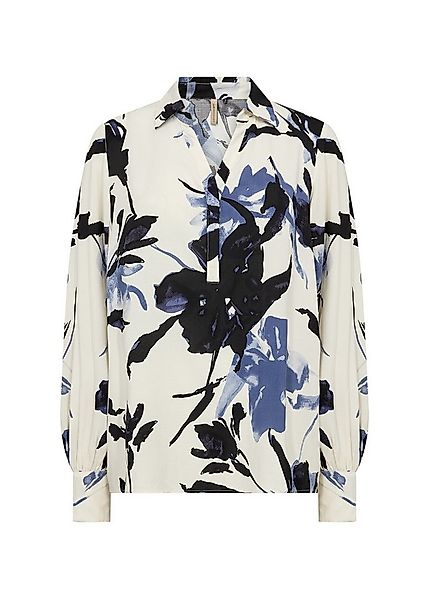 soyaconcept Druckbluse SC-BENE 2 günstig online kaufen