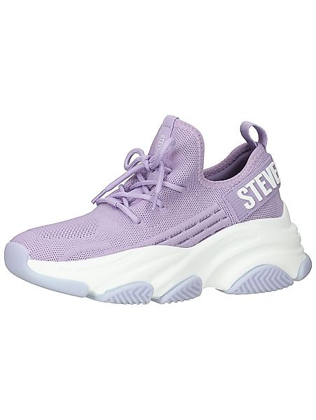 STEVE MADDEN Sneaker Mesh Sneaker günstig online kaufen