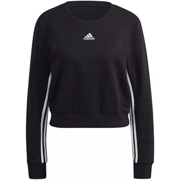 adidas  Sweatshirt GL1405 günstig online kaufen