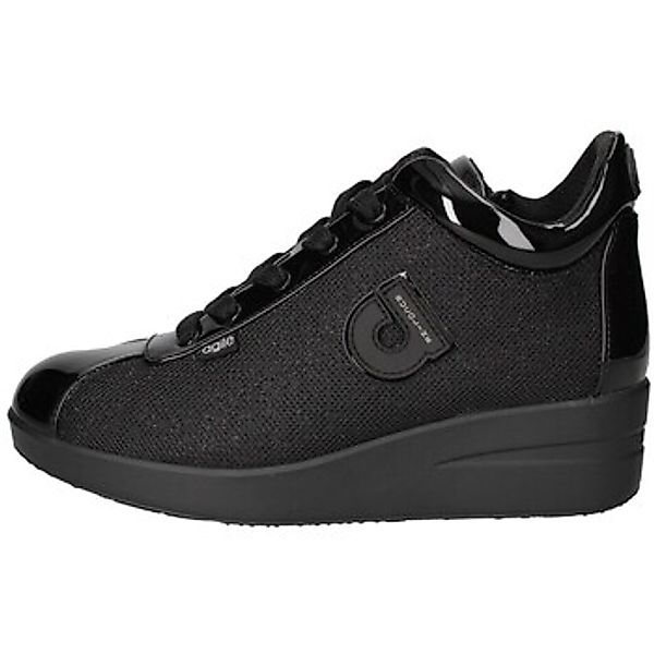 Agile By Ruco Line  Sneaker 226 günstig online kaufen