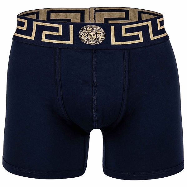 Versace Boxer Herren Boxershort 1er Pack günstig online kaufen