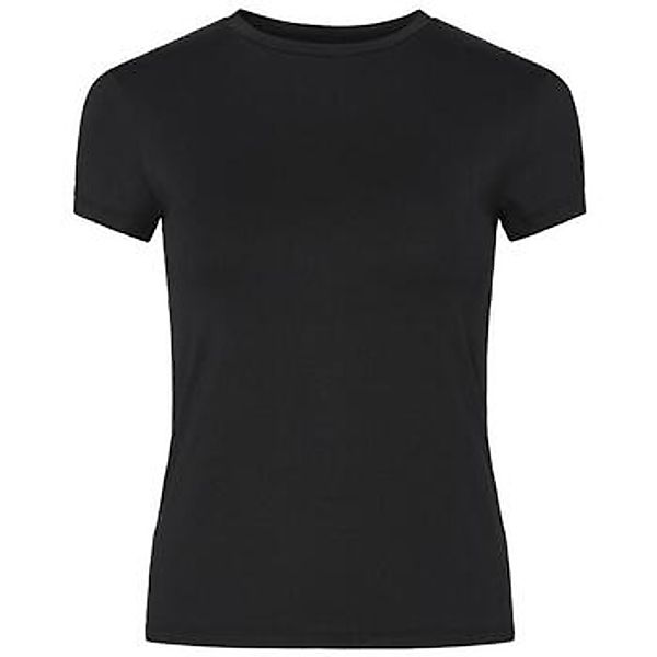 Pieces  T-Shirt 17157916-BLA günstig online kaufen