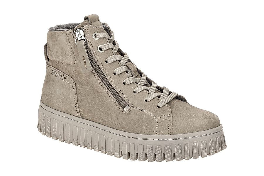 Tamaris 1-25206-43 200 Stiefel günstig online kaufen