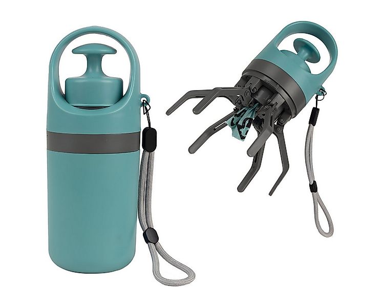 Holland Animal Care Hundekotbeutel Hundekotschaufel Pooper Scooper günstig online kaufen