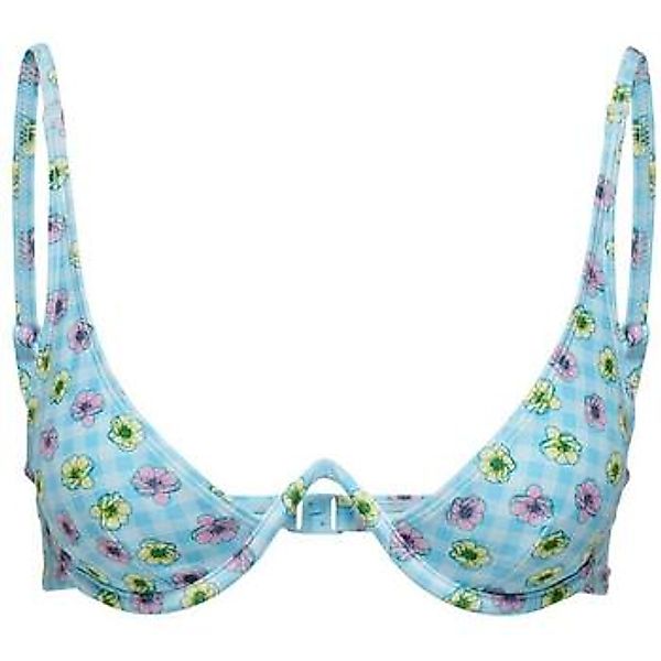 Only  Bikini Ober- und Unterteile 15263250 günstig online kaufen