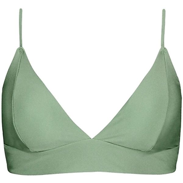 Barts  Bikini Ober- und Unterteile Bikinioberteil Isla Bralette Bikini-Top günstig online kaufen