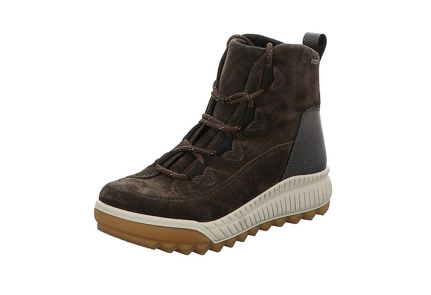 Legero Legero Schnürstiefel günstig online kaufen