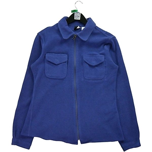 The North Face  Fleecepullover 252165 günstig online kaufen