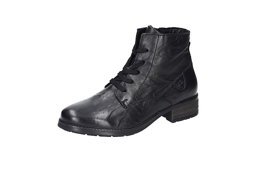 Josef Seibel Kate 17 Stiefel günstig online kaufen