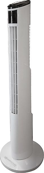 Sonnenkönig Turmventilator Air Fresh 9, Fernbedienung, günstig online kaufen