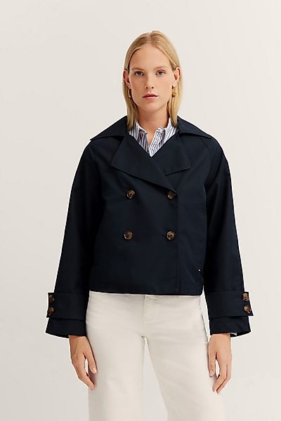 bugatti Cabanjacke wasserabweisend günstig online kaufen
