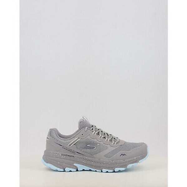Skechers  Sneaker GO RUN TRAIL ALTITUDE 2.0- RAVINE günstig online kaufen