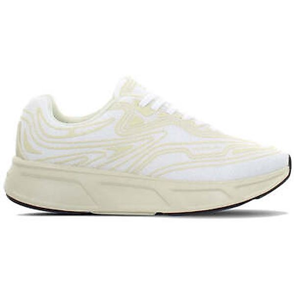 Fessura  Sneaker - günstig online kaufen