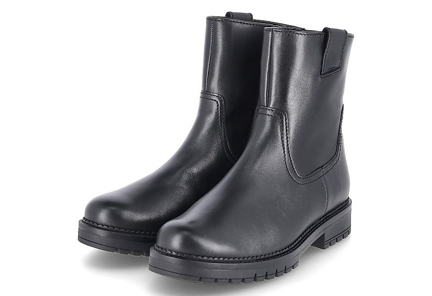 Gabor 72.723.57 Schlupfstiefel günstig online kaufen