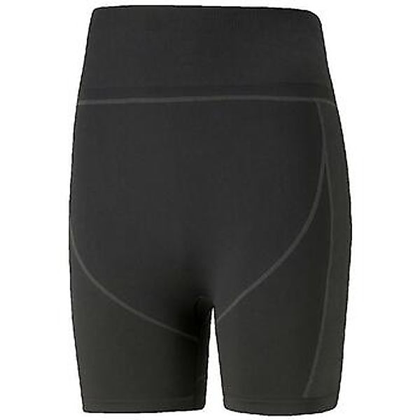 Puma  Shorts Formknit Seamless günstig online kaufen