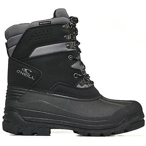 O'neill  Moonboots Brisco günstig online kaufen