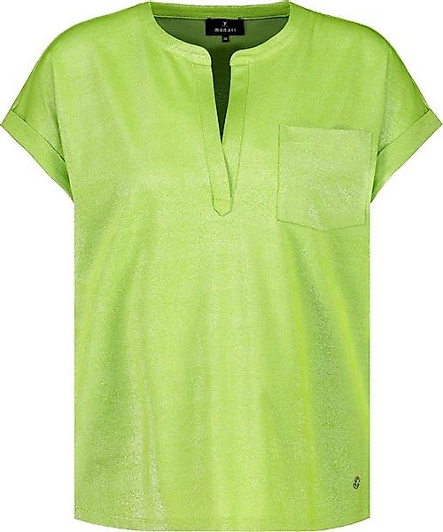 Monari T-Shirt günstig online kaufen