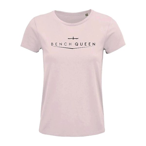 Sport-Knight® T-Shirt Sport-Knight® Damen Fitness T-Shirt günstig online kaufen