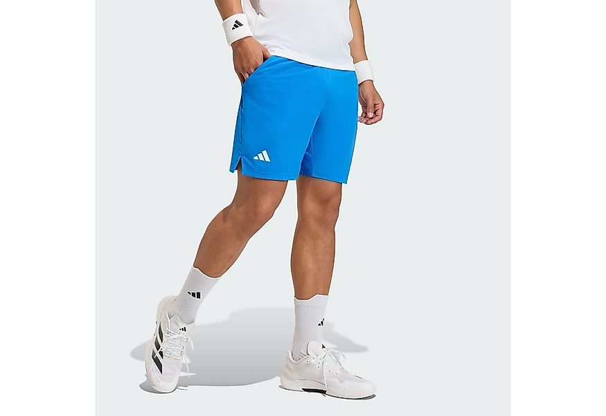 adidas Performance Shorts TENNIS CLIMACOOL ERGO SHORTS (1-tlg) günstig online kaufen