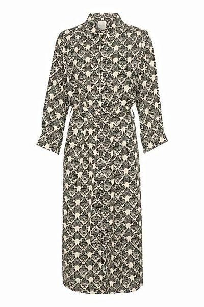 Part Two Jerseykleid Kleid BintiPW günstig online kaufen