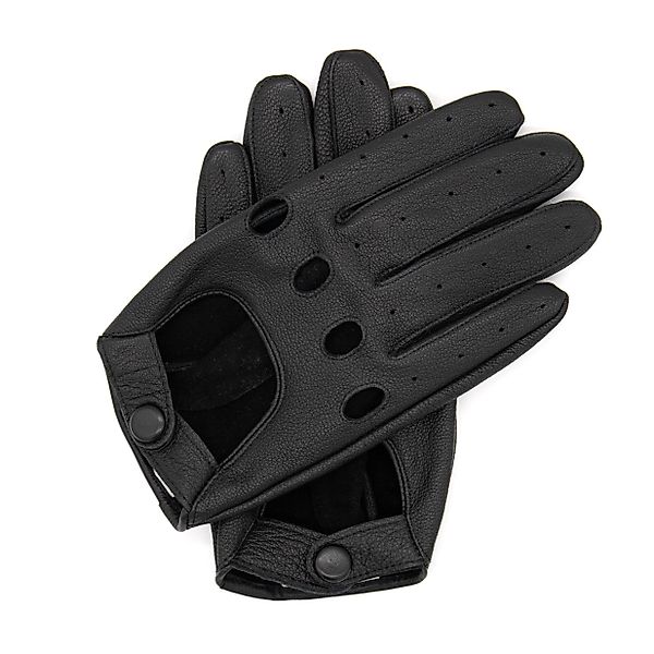 Hand Gewand by Weikert Lederhandschuhe PETE günstig online kaufen