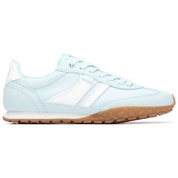 Xti  Sneaker 14505905 günstig online kaufen