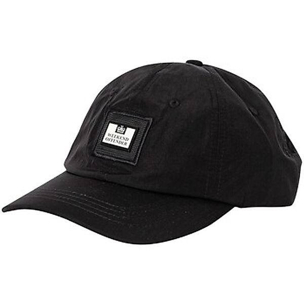 Weekend Offender  Schirmmütze Natadola-Kappe günstig online kaufen