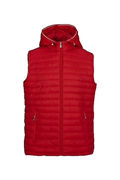 Gentlemen's Corner Outdoorjacke Heinrich günstig online kaufen