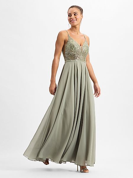 hey kyla Abendkleid günstig online kaufen