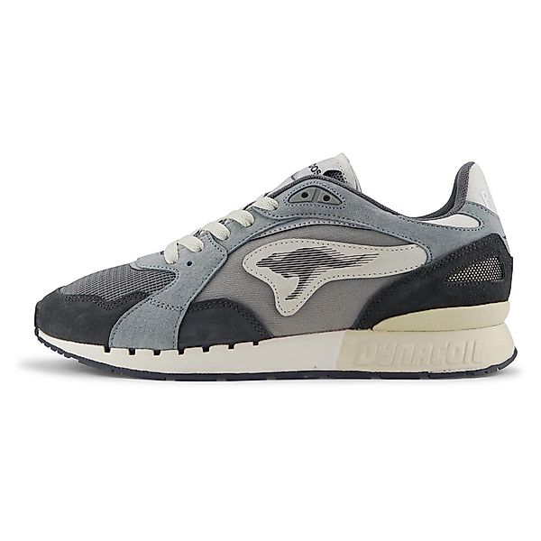 KangaROOS ORIGINALS - COIL R3 Sneaker günstig online kaufen