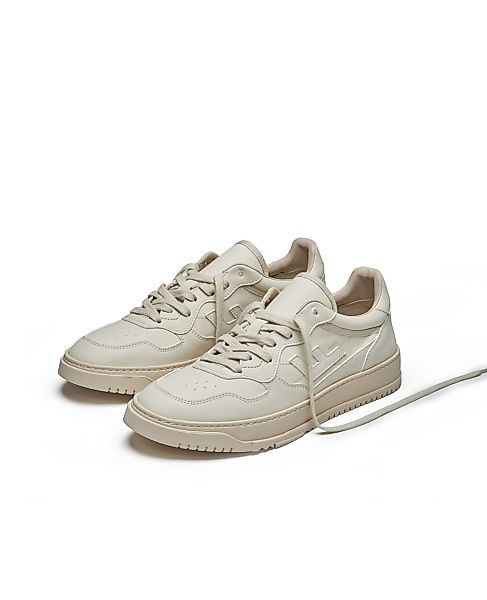 Flamingos Life Sneaker "VENTURA" günstig online kaufen