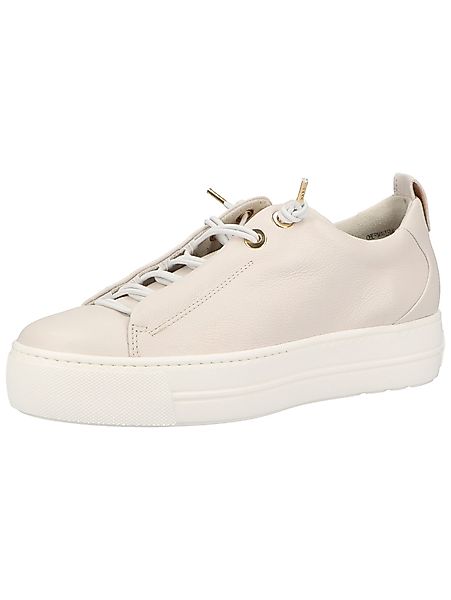 Paul Green Paul Green Sneaker Leder günstig online kaufen