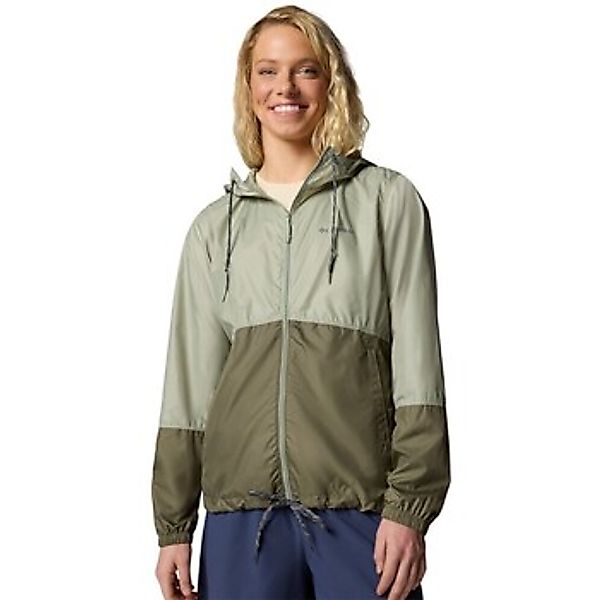 Columbia  Windjacken Flash Forward Ii günstig online kaufen