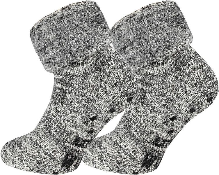 TippTexx 24 ABS-Socken 2 Paar ABS günstig online kaufen
