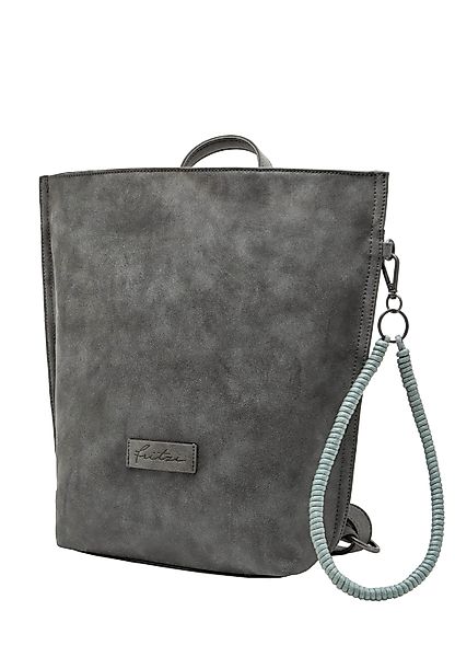 Fritzi aus Preußen Rucksack Fritzi33N Vintage günstig online kaufen